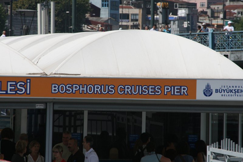 Istanbul Ooglaseren 2010 - 079